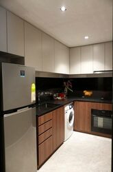 THE ARCADY AT BOON KENG (D12), Apartment #639140441